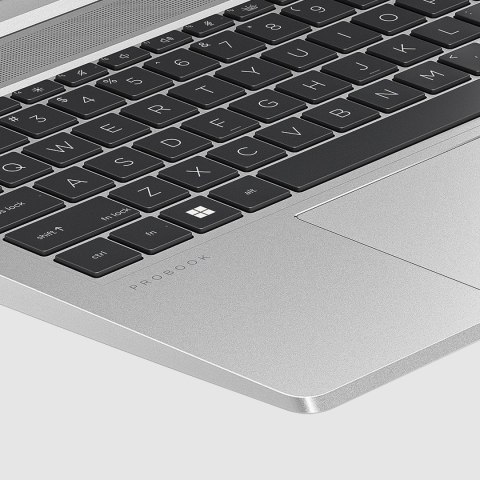 HP ProBook 450 G10 i5-1334U 15,6"FHD AG 400nit 100%sRGB IPS 16GB SSD512 IrisXe ALU BLKB 51Wh Win11 2Y OnSite Pike Silver TCO HP ProBook 450 G10 i5-1334U 15,6"FHD AG 400nit 100%sRGB IPS 16GB SSD512 IrisXe ALU BLKB 51Wh Win11 2Y OnSite Pike Silver TCO