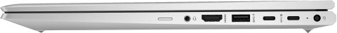 HP ProBook 450 G10 i5-1334U 15,6"FHD IPS 400nits AG 16GB DDR4 SSD512 Iris Xe Cam720p 51Wh Win11 3Y NBD HP ProBook 450 G10 i5-1334U 15,6"FHD IPS 400nits AG 16GB DDR4 SSD512 Iris Xe Cam720p 51Wh Win11 3Y NBD