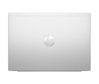 HP ProBook 460 G11 Core 5 125U 16"WUXGA IPS 300nits AG 16GB DDR5 SSD512 Iris Xe Cam1080p 56Wh Win11 2Y OnSite