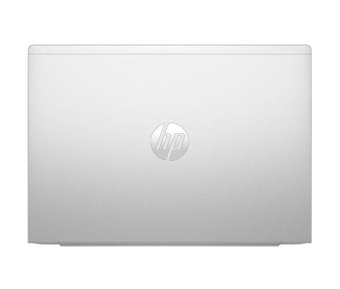 HP ProBook 460 G11 Core 5 125U 16"WUXGA IPS 300nits AG 16GB DDR5 SSD512 Iris Xe Cam1080p 56Wh Win11 2Y OnSite HP ProBook 460 G11 Core 5 125U 16"WUXGA IPS 300nits AG 16GB DDR5 SSD512 Iris Xe Cam1080p 56Wh Win11 2Y OnSite