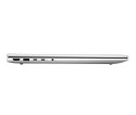 HP ProBook 460 G11 Core 5 125U 16"WUXGA IPS 300nits AG 16GB DDR5 SSD512 Iris Xe Cam1080p 56Wh Win11 2Y OnSite