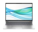 HP ProBook 460 G11 Core 5 125U 16"WUXGA IPS 300nits AG 16GB DDR5 SSD512 Iris Xe Cam1080p 56Wh Win11 2Y OnSite
