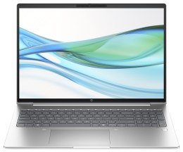 Hewlett-Packard HP ProBook 460 G11 Ultra 5 125U 16