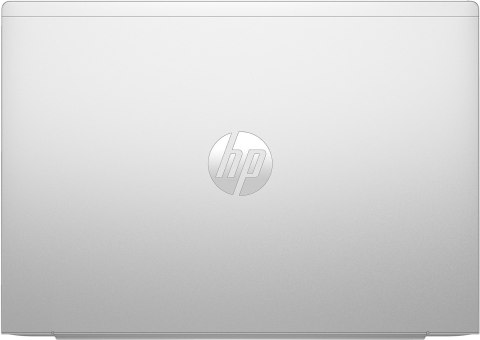 HP ProBook 460 G11 Ultra 5 125U 16"WUXGA AG IPS 16GB DDR5 SSD1TB InetlArc ALU BLKB 56Wh Win11 2Y OnSite Pike Silver TCO HP ProBook 460 G11 Ultra 5 125U 16"WUXGA AG IPS 16GB DDR5 SSD1TB InetlArc ALU BLKB 56Wh Win11 2Y OnSite Pike Silver TCO