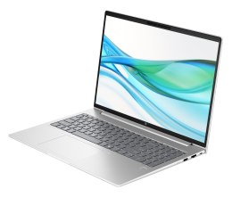 Hewlett-Packard HP ProBook 465 G11 Ryzen 5 7535U 16