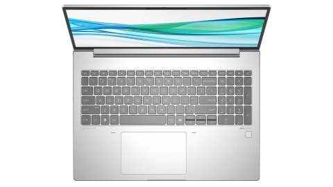 HP ProBook 465 G11 Ryzen 5 7535U 16"WUXGA AG IPS 16GB DDR5 SSD512 Radeon 660M 56Wh Win11 2Y OnSite Pike Silver TCO HP ProBook 465 G11 Ryzen 5 7535U 16"WUXGA AG IPS 16GB DDR5 SSD512 Radeon 660M 56Wh Win11 2Y OnSite Pike Silver TCO