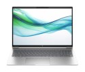 HP ProBook 465 G11 Ryzen 5 7535U 16"WUXGA AG IPS 16GB DDR5 SSD512 Radeon 660M 56Wh Win11 2Y OnSite Pike Silver TCO