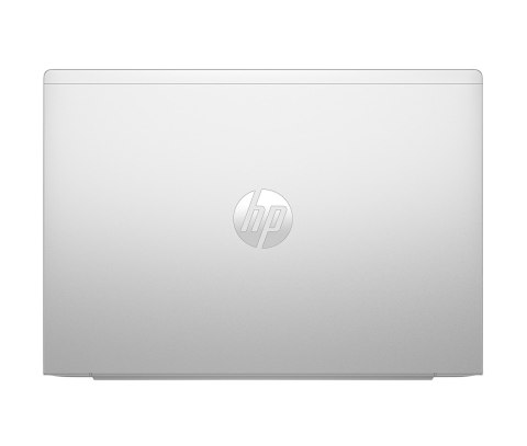 HP ProBook 465 G11 Ryzen 5 7535U 16"WUXGA AG IPS 16GB DDR5 SSD512 Radeon 660M 56Wh Win11 2Y OnSite Pike Silver TCO HP ProBook 465 G11 Ryzen 5 7535U 16"WUXGA AG IPS 16GB DDR5 SSD512 Radeon 660M 56Wh Win11 2Y OnSite Pike Silver TCO