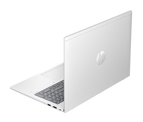 HP ProBook 465 G11 Ryzen 5 7535U 16"WUXGA IPS 300nits AG 16GB DDR5 SSD1TB Radeon 660M 56Wh Win11 Pike Silver 2Y OnSite HP ProBook 465 G11 Ryzen 5 7535U 16"WUXGA IPS 300nits AG 16GB DDR5 SSD1TB Radeon 660M 56Wh Win11 Pike Silver 2Y OnSite