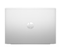 HP ProBook 465 G11 Ryzen 5 7535U 16"WUXGA IPS 300nits AG 16GB DDR5 SSD1TB Radeon 660M 56Wh Win11 Pike Silver 2Y OnSite
