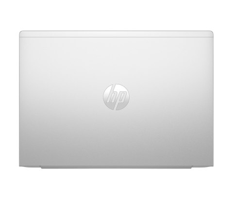 HP ProBook 465 G11 Ryzen 5 7535U 16"WUXGA IPS 300nits AG 16GB DDR5 SSD1TB Radeon 660M 56Wh Win11 Pike Silver 2Y OnSite HP ProBook 465 G11 Ryzen 5 7535U 16"WUXGA IPS 300nits AG 16GB DDR5 SSD1TB Radeon 660M 56Wh Win11 Pike Silver 2Y OnSite
