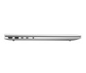 HP ProBook 465 G11 Ryzen 5 7535U 16"WUXGA IPS 300nits AG 16GB DDR5 SSD1TB Radeon 660M 56Wh Win11 Pike Silver 2Y OnSite