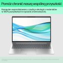 Hewlett-Packard HP Probook 460 G11 Core Ultra 5 125U 16"WUXGA IPS 300nits AG 16GB DDR5 SSD512 Intel Arc 56Wh W11Pro Pike Silver 3Y OnSite