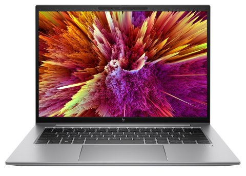 HP ZBook Firefly G10 i7-1355U 14.0" WUXGA Matt 400nits 16GB DDR4 5200 SSD1TB Iris Xe Graphics W11Pro 3Y On-Site HP ZBook Firefly G10 i7-1355U 14.0" WUXGA Matt 400nits 16GB DDR4 5200 SSD1TB Iris Xe Graphics W11Pro 3Y On-Site