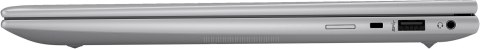 HP ZBook Firefly G10 i7-1355U 14.0" WUXGA Matt 400nits 16GB DDR4 5200 SSD1TB Iris Xe Graphics W11Pro 3Y On-Site HP ZBook Firefly G10 i7-1355U 14.0" WUXGA Matt 400nits 16GB DDR4 5200 SSD1TB Iris Xe Graphics W11Pro 3Y On-Site