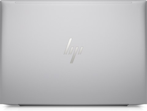 HP ZBook Firefly G10 i7-1355U 14.0" WUXGA Matt 400nits 16GB DDR4 5200 SSD1TB Iris Xe Graphics W11Pro 3Y On-Site HP ZBook Firefly G10 i7-1355U 14.0" WUXGA Matt 400nits 16GB DDR4 5200 SSD1TB Iris Xe Graphics W11Pro 3Y On-Site