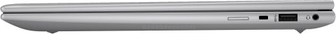 HP ZBook Firefly G10 i7-1355U 14.0" WUXGA Matt 400nits 16GB DDR4 5200 SSD1TB Iris Xe Graphics W11Pro 3Y On-Site HP ZBook Firefly G10 i7-1355U 14.0" WUXGA Matt 400nits 16GB DDR4 5200 SSD1TB Iris Xe Graphics W11Pro 3Y On-Site