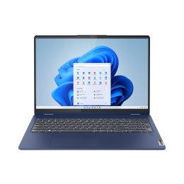 Lenovo Lenovo FLEX-5-16IRU8 i7-1355U 16