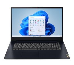 Lenovo Lenovo IdeaPad 3 17IAU7 i5-1235U 17.3