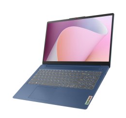 Lenovo Lenovo IdeaPad Slim 3 15AMN8 Ryzen 3 7320U 15.6