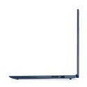 Lenovo IdeaPad Slim 3 15IAH8 i5-12450H 15.6" FHD IPS 300nits AG 16GB LPDDR5 4800 SSD1TB Intel UHD Graphics Win11 + Casual Backpa