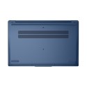 Lenovo IdeaPad Slim 3 15IAH8 i5-12450H 15.6" FHD IPS 300nits AG 16GB LPDDR5 4800 SSD1TB Intel UHD Graphics Win11 + Casual Backpa