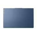 Lenovo IdeaPad Slim 3 15IAH8 i5-12450H 15.6" FHD IPS 300nits AG 16GB LPDDR5 4800 SSD1TB Intel UHD Graphics Win11 + Casual Backpa