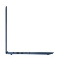 Lenovo IdeaPad Slim 3 15IAH8 i5-12450H 15.6" FHD IPS 300nits AG 16GB LPDDR5 4800 SSD512 Intel UHD Graphics Win11 Abyss Blue
