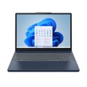 Lenovo Lenovo IdeaPad Slim 3 15IRH10 i5-13420H 15,3'' WUXGA 16GB 512SSD NoS