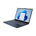 Lenovo Lenovo IdeaPad Slim 3 15IRH10 i5-13420H 15,3'' WUXGA 16GB 512SSD NoS