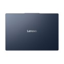 Lenovo Lenovo IdeaPad Slim 3 15IRH10 i5-13420H 15,3'' WUXGA 16GB 512SSD NoS
