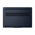 Lenovo Lenovo IdeaPad Slim 3 15IRH10 i5-13420H 15,3'' WUXGA 16GB 512SSD NoS