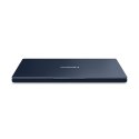 Lenovo Lenovo IdeaPad Slim 3 15IRH10 i5-13420H 15,3'' WUXGA 16GB 512SSD NoS