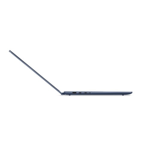 Lenovo SLIM-5-16IRU9K1 Core 7 150U 16"Touch WUXGA AG 16GB SSD1TB BT BLKB FPR Win11 Abyss Blue (REPACK) 2Y Lenovo SLIM-5-16IRU9K1 Core 7 150U 16"Touch WUXGA AG 16GB SSD1TB BT BLKB FPR Win11 Abyss Blue (REPACK) 2Y