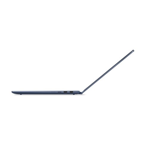 Lenovo SLIM-5-16IRU9K1 Core 7 150U 16"Touch WUXGA AG 16GB SSD1TB BT BLKB FPR Win11 Abyss Blue (REPACK) 2Y Lenovo SLIM-5-16IRU9K1 Core 7 150U 16"Touch WUXGA AG 16GB SSD1TB BT BLKB FPR Win11 Abyss Blue (REPACK) 2Y