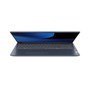 Lenovo SLIM-5-16IRU9K1 Core 7 150U 16"Touch WUXGA AG 16GB SSD1TB BT BLKB FPR Win11 Abyss Blue (REPACK) 2Y Lenovo SLIM-5-16IRU9K1 Core 7 150U 16"Touch WUXGA AG 16GB SSD1TB BT BLKB FPR Win11 Abyss Blue (REPACK) 2Y