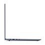 Lenovo SLIM-5-16IRU9K1 Core 7 150U 16"Touch WUXGA AG 16GB SSD1TB BT BLKB FPR Win11 Abyss Blue (REPACK) 2Y Lenovo SLIM-5-16IRU9K1 Core 7 150U 16"Touch WUXGA AG 16GB SSD1TB BT BLKB FPR Win11 Abyss Blue (REPACK) 2Y