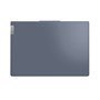 Lenovo SLIM-5-16IRU9K1 Core 7 150U 16"Touch WUXGA AG 16GB SSD1TB BT BLKB FPR Win11 Abyss Blue (REPACK) 2Y Lenovo SLIM-5-16IRU9K1 Core 7 150U 16"Touch WUXGA AG 16GB SSD1TB BT BLKB FPR Win11 Abyss Blue (REPACK) 2Y