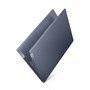 Lenovo SLIM-5-16IRU9K1 Core 7 150U 16"Touch WUXGA AG 16GB SSD1TB BT BLKB FPR Win11 Abyss Blue (REPACK) 2Y Lenovo SLIM-5-16IRU9K1 Core 7 150U 16"Touch WUXGA AG 16GB SSD1TB BT BLKB FPR Win11 Abyss Blue (REPACK) 2Y