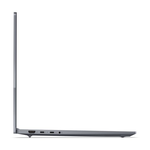 Lenovo ThinkBook 16 G7 QOY Snapdragon X Plus X1P-42-100 16" WUXGA IPS 300nits AG 60Hz 32GB DDR5 SSD512 Qualcomm Adreno 84Wh W11P Lenovo ThinkBook 16 G7 QOY Snapdragon X Plus X1P-42-100 16" WUXGA IPS 300nits AG 60Hz 32GB DDR5 SSD512 Qualcomm Adreno 84Wh W11P
