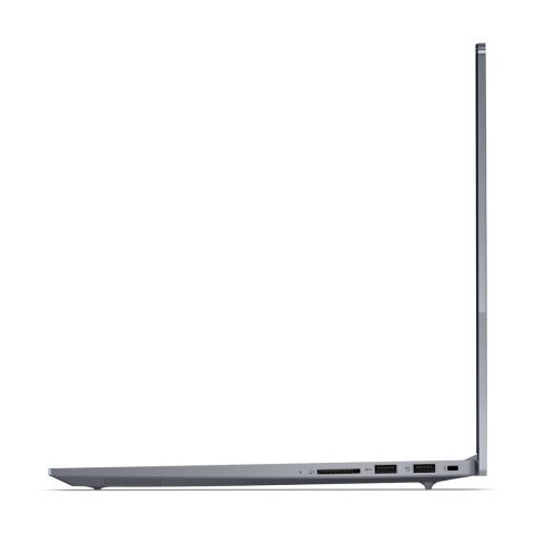 Lenovo ThinkBook 16 G7 QOY Snapdragon X Plus X1P-42-100 16" WUXGA IPS 300nits AG 60Hz 32GB DDR5 SSD512 Qualcomm Adreno 84Wh W11P Lenovo ThinkBook 16 G7 QOY Snapdragon X Plus X1P-42-100 16" WUXGA IPS 300nits AG 60Hz 32GB DDR5 SSD512 Qualcomm Adreno 84Wh W11P