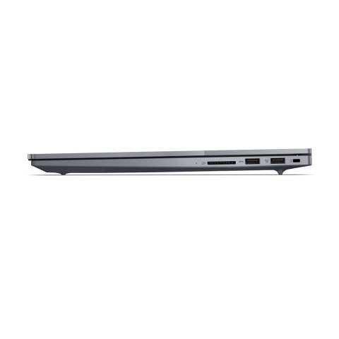 Lenovo ThinkBook 16 G7 QOY Snapdragon X Plus X1P-42-100 16" WUXGA IPS 300nits AG 60Hz 32GB DDR5 SSD512 Qualcomm Adreno 84Wh W11P Lenovo ThinkBook 16 G7 QOY Snapdragon X Plus X1P-42-100 16" WUXGA IPS 300nits AG 60Hz 32GB DDR5 SSD512 Qualcomm Adreno 84Wh W11P