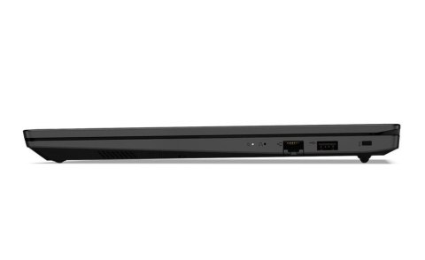 Lenovo V15 IRU G4 i5-13420H 15,6"FHD AG 8GB SSD512 IrisXe 48EUs Cam720p LAN 38Wh W11Pro 3Y OnSite Lenovo V15 IRU G4 i5-13420H 15,6"FHD AG 8GB SSD512 IrisXe 48EUs Cam720p LAN 38Wh W11Pro 3Y OnSite