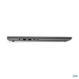 Lenovo Lenovo V17 G4 IRU i7-1355U 17.3