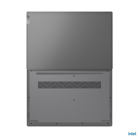 Lenovo V17 G4 IRU i7-1355U 17.3" FHD IPS 300nits AG 16GB DDR4-3200 SSD512 Intel Iris Xe Graphics W11Pro Iron Grey 3Y OnSite Lenovo V17 G4 IRU i7-1355U 17.3" FHD IPS 300nits AG 16GB DDR4-3200 SSD512 Intel Iris Xe Graphics W11Pro Iron Grey 3Y OnSite