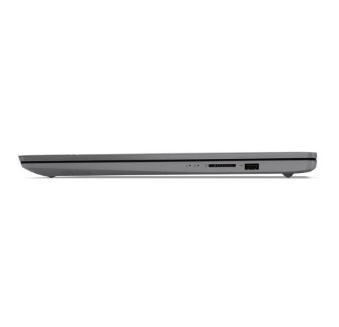 Lenovo V17 G4 IRU i7-1355U 17.3" FHD IPS 300nits AG 16GB DDR4-3200 SSD512 Intel Iris Xe Graphics W11Pro Iron Grey 3Y OnSite Lenovo V17 G4 IRU i7-1355U 17.3" FHD IPS 300nits AG 16GB DDR4-3200 SSD512 Intel Iris Xe Graphics W11Pro Iron Grey 3Y OnSite