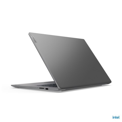 Lenovo V17 G4 IRU i7-1355U 17.3" FHD IPS 300nits AG 16GB DDR4-3200 SSD512 Intel Iris Xe Graphics W11Pro Iron Grey 3Y OnSite Lenovo V17 G4 IRU i7-1355U 17.3" FHD IPS 300nits AG 16GB DDR4-3200 SSD512 Intel Iris Xe Graphics W11Pro Iron Grey 3Y OnSite