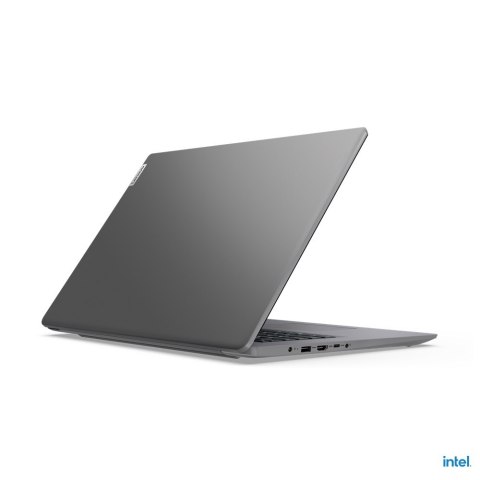Lenovo V17 G4 IRU i7-1355U 17.3" FHD IPS 300nits AG 16GB DDR4-3200 SSD512 Intel Iris Xe Graphics W11Pro Iron Grey 3Y OnSite Lenovo V17 G4 IRU i7-1355U 17.3" FHD IPS 300nits AG 16GB DDR4-3200 SSD512 Intel Iris Xe Graphics W11Pro Iron Grey 3Y OnSite