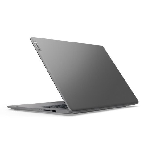 Lenovo V17 G4 IRU i7-1355U 17.3" FHD IPS 300nits AG 16GB DDR4-3200 SSD512 Intel Iris Xe Graphics W11Pro Iron Grey 3Y OnSite Lenovo V17 G4 IRU i7-1355U 17.3" FHD IPS 300nits AG 16GB DDR4-3200 SSD512 Intel Iris Xe Graphics W11Pro Iron Grey 3Y OnSite
