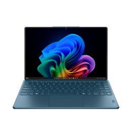 Lenovo Lenovo Yoga Slim 9 14ILL10 Ultra 7 258V 14